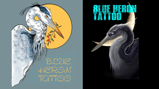 Explore samson tattoo ideas, creative tattoo ideas in Charles Town, available at Blue Heron Tattoo