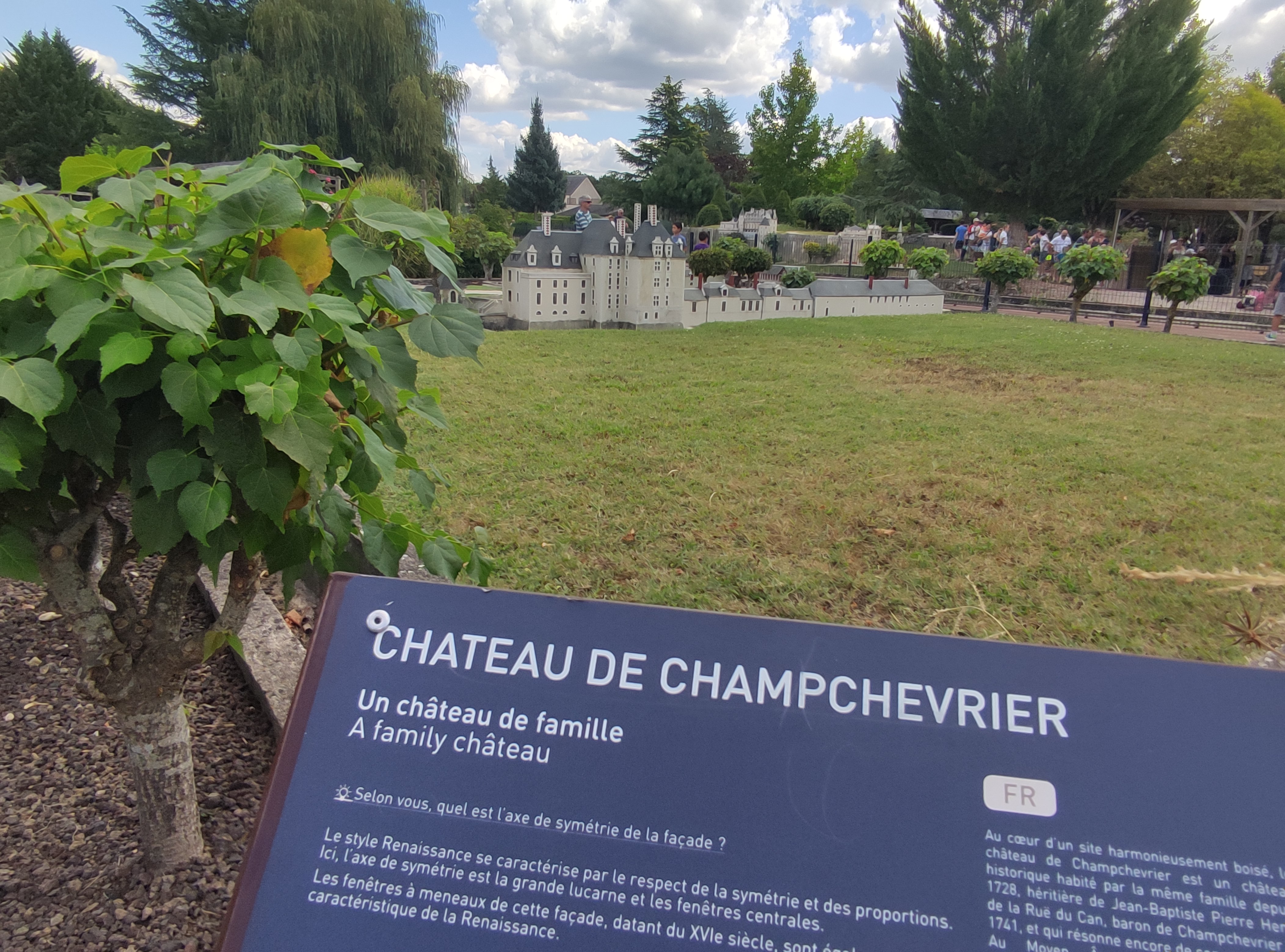 Photo n° 24 de l'avis de Chochotte.5 fait le 31/08/2022 à 08:13