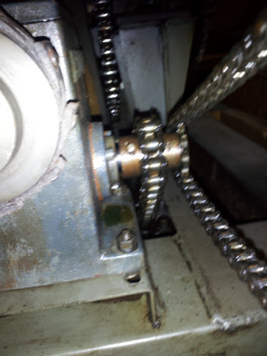 Bowling Alley «Acton Bowladrome & Arcade», reviews and photos, 257 Main St, Acton, MA 01720, USA