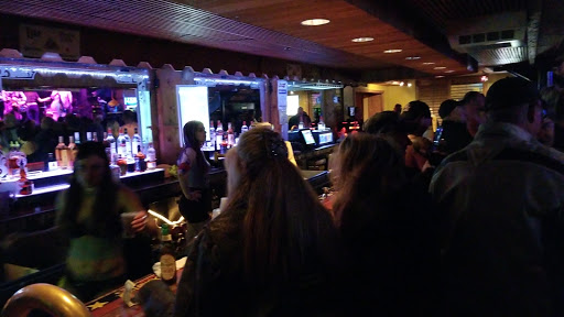 Night Club «The Bank & Blues Club», reviews and photos, 701 Main St, Daytona Beach, FL 32118, USA