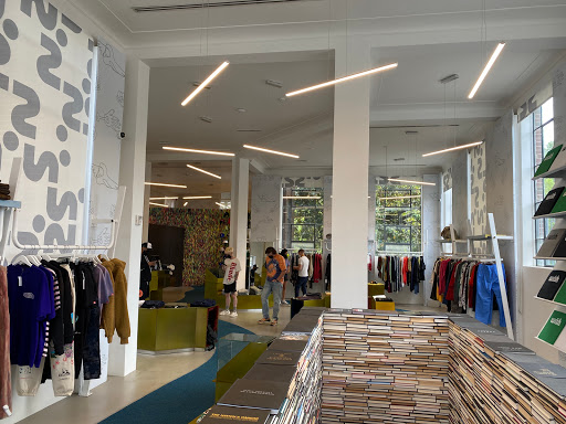 Boutique «Wish», reviews and photos, 447 Moreland Ave NE, Atlanta, GA 30307, USA