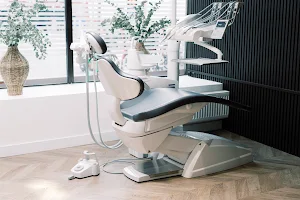 AAURA Dental Stockholm image