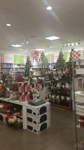 Department Store «JCPenney», reviews and photos, 12550 Riverdale Blvd, Coon Rapids, MN 55448, USA