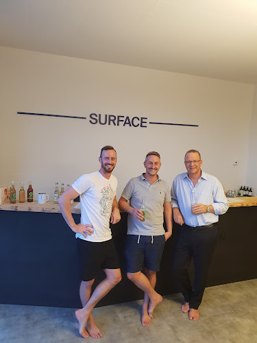 Rezensionen über Surface Flottaison Sàrl Vaud in Lausanne - Spa