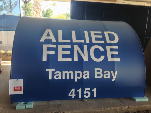 Print Shop «OneStop Print & Copy Centers of FL», reviews and photos, 1867 Gulf to Bay Blvd, Clearwater, FL 33765, USA