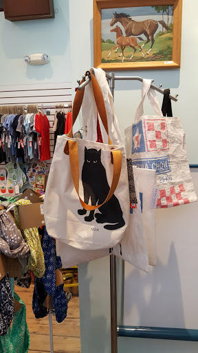 Book Store «Longfellow Books», reviews and photos, 1 Monument Way, Portland, ME 04101, USA