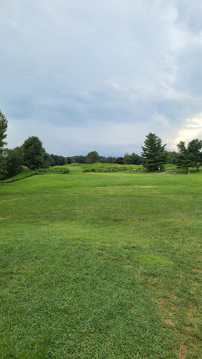 Public Golf Course «Needwood Golf Course», reviews and photos, 6724 Needwood Rd, Derwood, MD 20855, USA