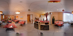 Photo n°52 de Restaurant Philip Liversain Eurl à Saint-Uze ()