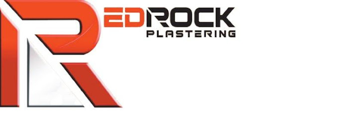 Red Rock Plastering Ltd