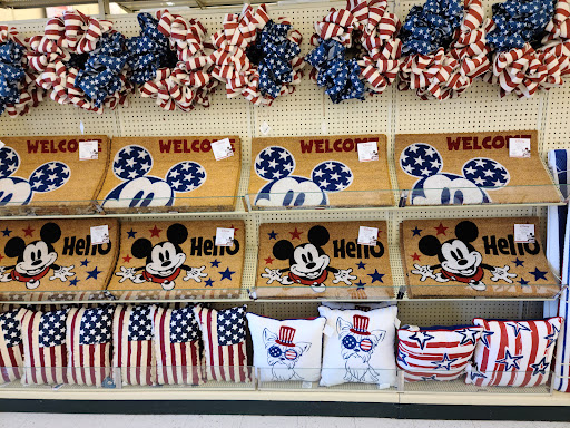 Craft Store «Hobby Lobby», reviews and photos, 12680 Fountain Lake Cir, Stafford, TX 77477, USA