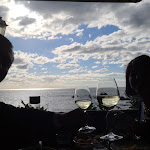 Photo n°1 de l'avis de Franco.o fait le 12/12/2021 à 09:22 sur le  Antica Osteria Dindi à Genoa