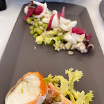 Photo n°6 de l'avis de ISR.� fait le 14/09/2021 à 21:15 sur le  Il Covo dei Saraceni à Polignano a Mare