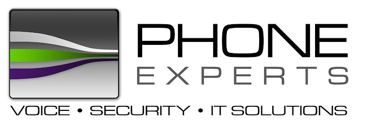 The Phone Experts Group Of Companies