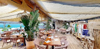 Atmosphère du Restaurant Acampa à Le Lavandou - n°13