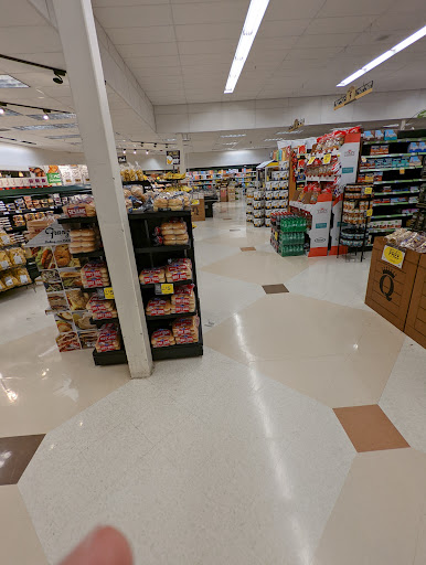 Grocery Store «Quality Food Center», reviews and photos, 926 164th St SE, Mill Creek, WA 98012, USA