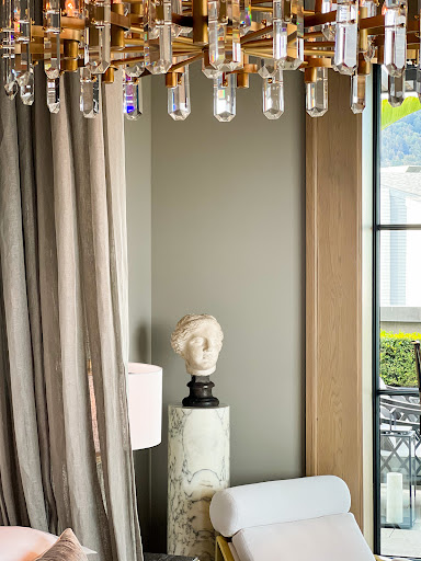 Interior Designer «Restoration Hardware», reviews and photos, 1700 Redwood Hwy, Corte Madera, CA 94925, USA