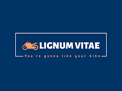 Lignum Vitae LLC