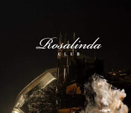 Rosalinda Napoles photo