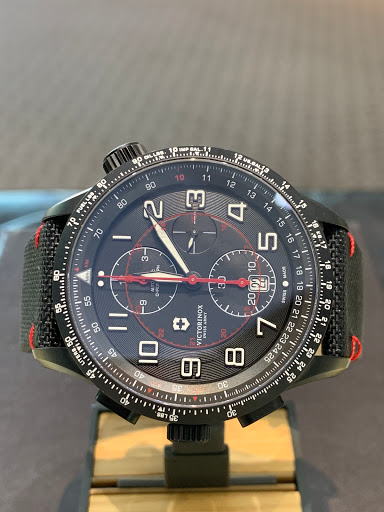 Jewelry Store «Landmark Jewelers», reviews and photos, 17570 N 75th Ave #655, Glendale, AZ 85308, USA