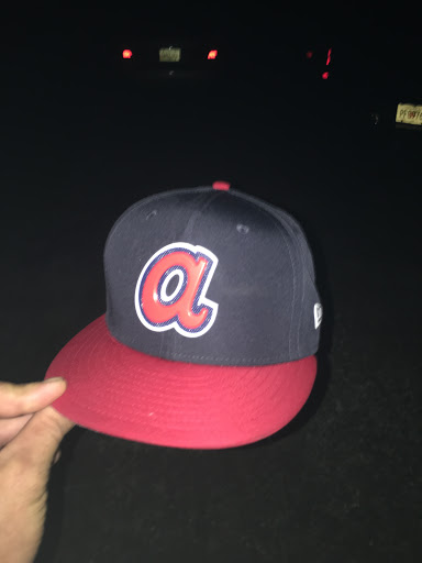 Department Store «Marshalls», reviews and photos, 3675 Satellite Blvd, Duluth, GA 30096, USA