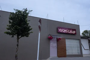 Estúdio Verônica Villar - Micropigmentação de Sobrancelhas e lábios image