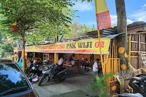 Soto Futsalan Pak Wiji image