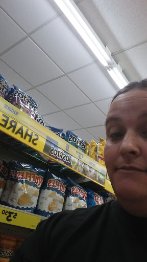 Discount Store «Dollar General», reviews and photos, 375 W Main St, Owensville, OH 45160, USA