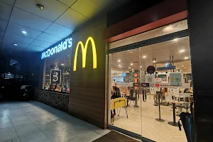 McDonald's Pagadian image