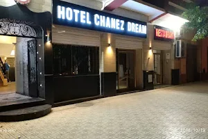 Hotel Chanez Dream image