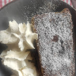 Photo n°7 de l'avis de Giusy. fait le 28/07/2023 à 22:09 sur le  Pfefferlechner à Lana