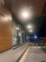 Photo n°33 de McDonald's à Meaux ()