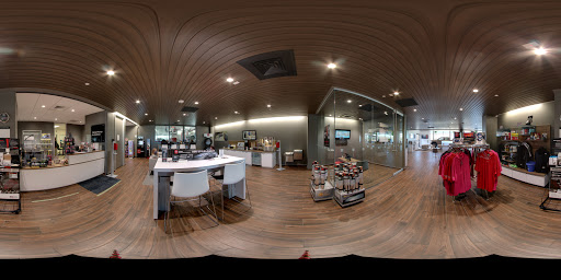 Used Car Dealer «Keating Nissan», reviews and photos, 333 Interstate 45 S, Conroe, TX 77304, USA