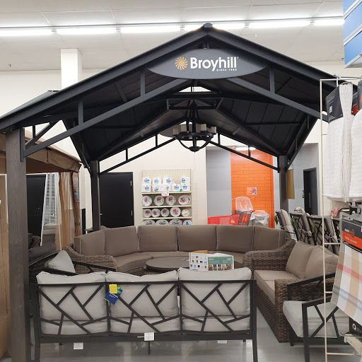 Discount Store «Big Lots», reviews and photos, 2192 W Union Blvd, Bethlehem, PA 18018, USA