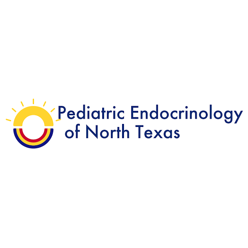 Pediatric Endocrinology of North Texas