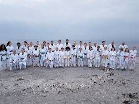 Aalborg Karate Skole
