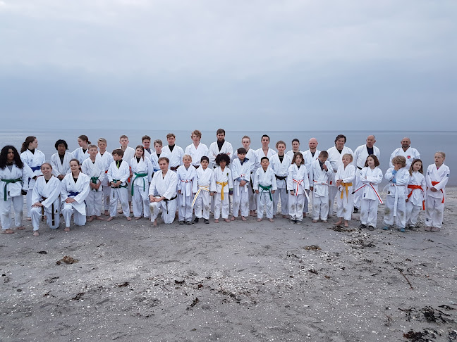 Aalborg Karate Skole