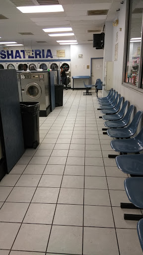 Supermarket «Crestmont Park Supermarket», reviews and photos, 11404 Martin Luther King Blvd, Houston, TX 77048, USA