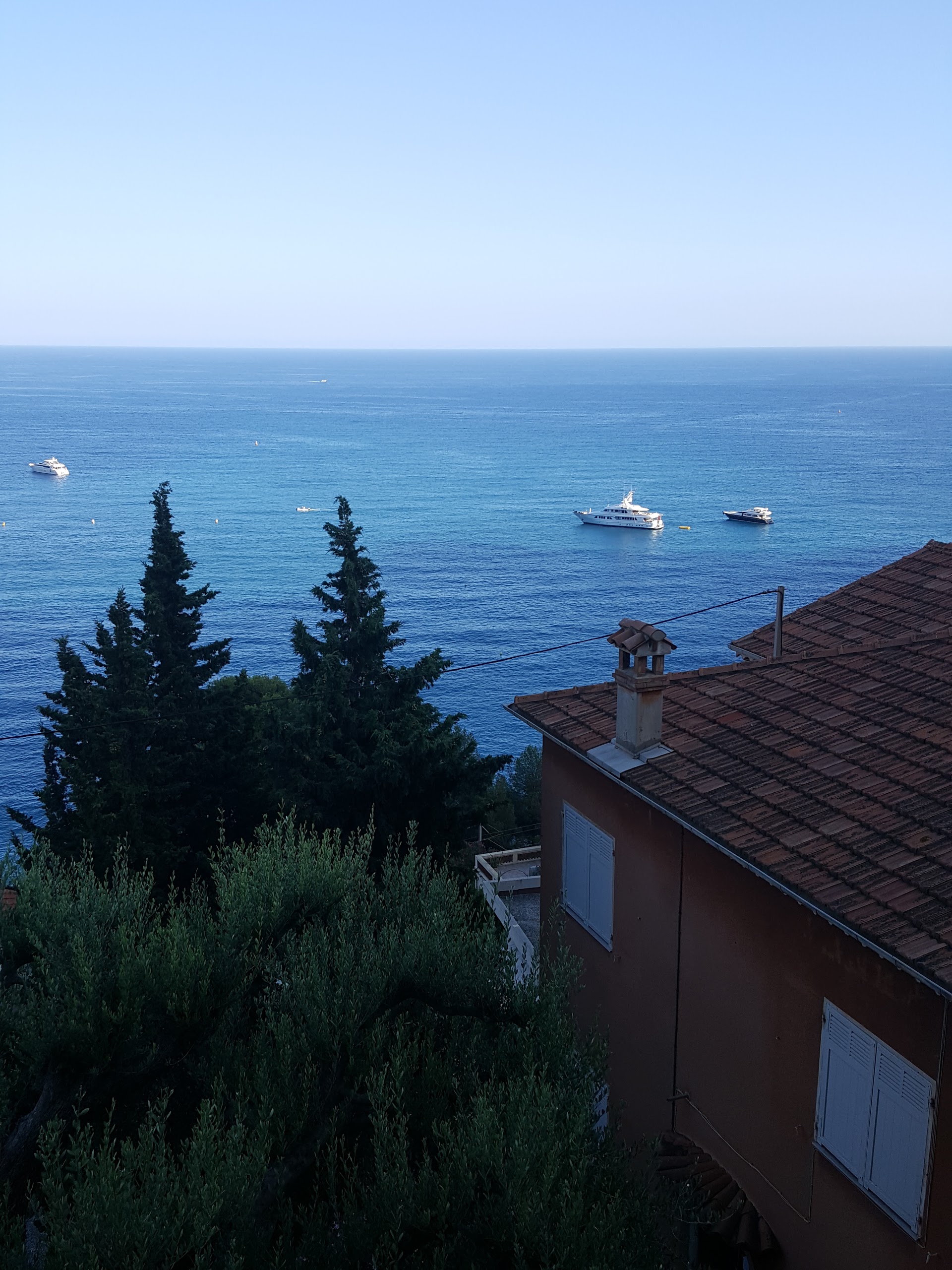 Photo n° 1 de l'avis de Erio.o fait le 28/07/2017 à 16:46
