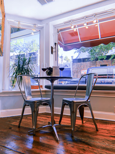 Winery «Tomasello Winery Tasting Room», reviews and photos, 1 N Union St, Lambertville, NJ 08530, USA