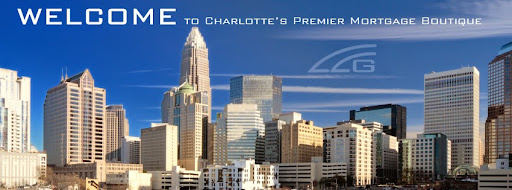 Leverage Lending Group, LLC, 5309 Monroe Rd c, Charlotte, NC 28205, USA, Mortgage Broker