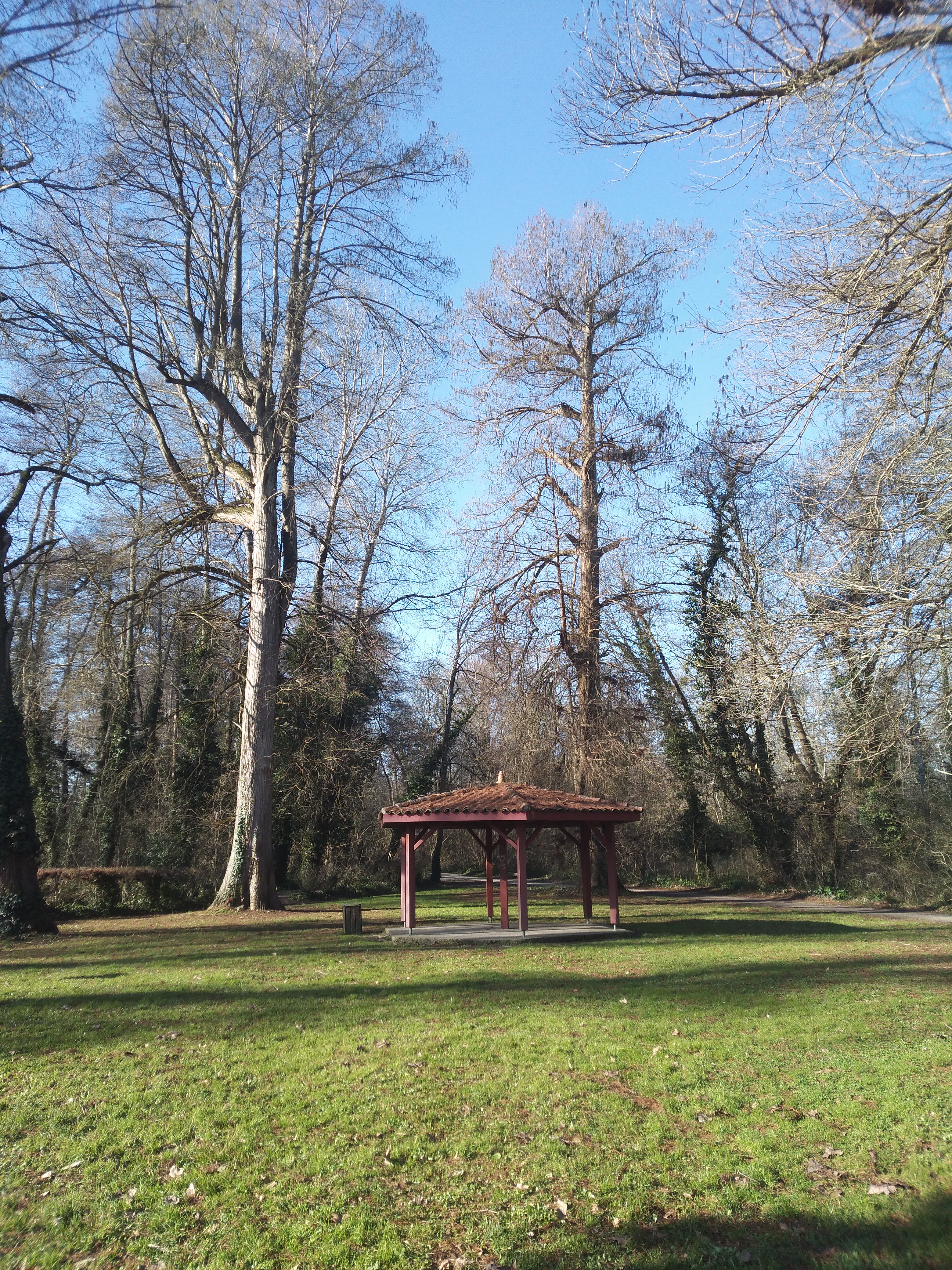 Photo n° 3 de l'avis de Emmanuelle.l fait le 06/02/2020 à 16:17