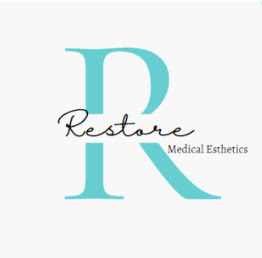 Restore Medical Esthetics
