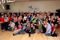 DanceCraft Pensacola