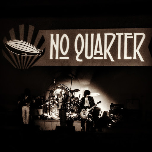 Movie Theater «Chalet Theatre», reviews and photos, 1721 Wells St, Enumclaw, WA 98022, USA