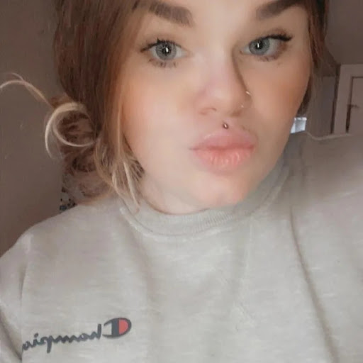 Explore tattoo ideas for dads, creative tattoo ideas in Richland, available at Poker Face Piercing