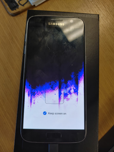 Cell Phone Store «Verizon Authorized Retailer, TCC», reviews and photos, 23969 WA-3 f, Belfair, WA 98528, USA