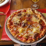 Photo n°1 de l'avis de Daniele.a fait le 24/09/2023 à 17:56 sur le  La Penzana del Merel à Orezzo