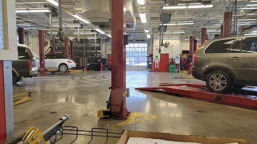 Auto Insurance Agency «AAA Downingtown Car Care Insurance Travel Center», reviews and photos