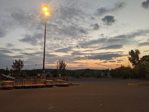 Home Improvement Store «The Home Depot», reviews and photos, 1122 Ulster Ave, Kingston, NY 12401, USA