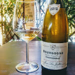 Photo n°2 de l'avis de daniele.i fait le 11/02/2018 à 22:36 sur le  Idillio-23 à Rome